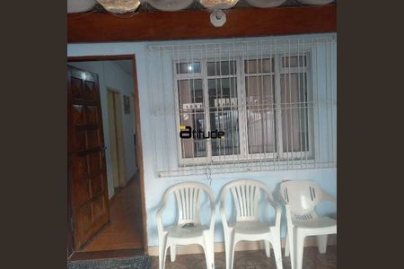 1_photo/94cf03c8ab.fad97a88a53e9b6a-ATLAS-b4510360-ddb9-42f1-92ef-82c7f6276ea1.jpg de casa à venda com 5 quartos, 283m² em Vila Boa Vista, Barueri