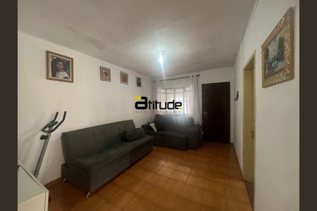 6_photo/94cf03c8ab.fad97a88a53e9b6a-ATLAS-c43fa9f3-a330-4d9b-ab4f-0662933d726f.jpg de casa à venda com 5 quartos, 283m² em Vila Boa Vista, Barueri