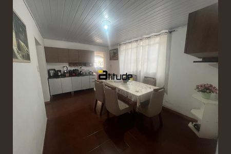 8_photo/94cf03c8ab.fad97a88a53e9b6a-ATLAS-d3b860e9-9913-489c-b4f5-8fe9a67f3222.jpg de casa à venda com 5 quartos, 283m² em Vila Boa Vista, Barueri