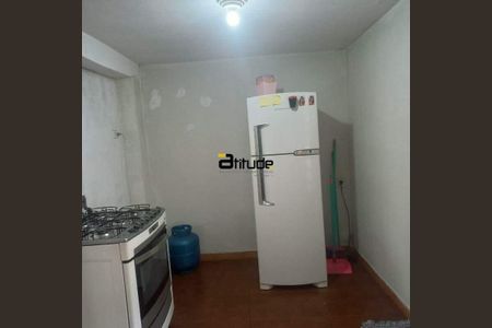 4_photo/94cf03c8ab.fad97a88a53e9b6a-ATLAS-d50eff45-ff2e-4864-8ece-a4bc8669c3df.jpg de casa à venda com 5 quartos, 283m² em Vila Boa Vista, Barueri