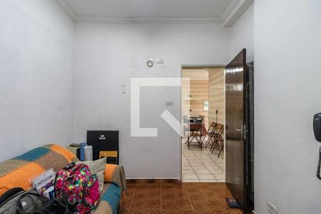44_photo/94cf03c8af.1c5055e6fed10d50-ATLAS-14f57726-bb1b-435d-a37e-d078ae33255f.jpg de casa à venda com 3 quartos, 161m² em Vila Boa Vista, Barueri