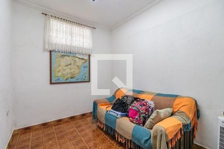 37_photo/94cf03c8af.1c5055e6fed10d50-ATLAS-608ea0d1-7d0c-4d0e-bbb1-78638a22aada.jpg de casa à venda com 3 quartos, 161m² em Vila Boa Vista, Barueri