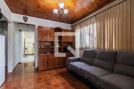 4_photo/94cf03c8af.1c5055e6fed10d50-ATLAS-7da08f42-6ac2-453c-a5da-b277e86fe068.jpg de casa à venda com 3 quartos, 161m² em Vila Boa Vista, Barueri