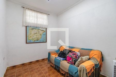 38_photo/94cf03c8af.1c5055e6fed10d50-ATLAS-957ea410-33c3-4cb5-bb97-c4d9d31237f2.jpg de casa à venda com 3 quartos, 161m² em Vila Boa Vista, Barueri