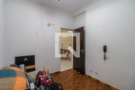 41_photo/94cf03c8af.1c5055e6fed10d50-ATLAS-c9d63d14-0b04-4318-b945-7ab21cd98cf2.jpg de casa à venda com 3 quartos, 161m² em Vila Boa Vista, Barueri