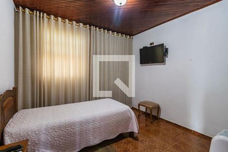 21_photo/94cf03c8af.1c5055e6fed10d50-ATLAS-e0600966-71ce-4670-9b3f-de410ba8a876.jpg de casa à venda com 3 quartos, 161m² em Vila Boa Vista, Barueri