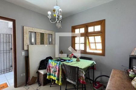 3_photo/94cf03c8cb.2d4de8c0d5c905e7-ATLAS-105dae38-ef99-4198-afe7-8f629ad27e48.jpg de casa à venda com 3 quartos, 180m² em Vila Boa Vista, Barueri