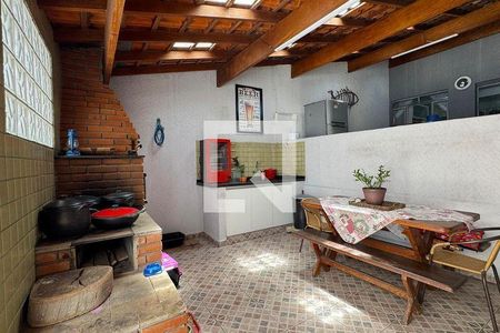 2_photo/94cf03c8cb.2d4de8c0d5c905e7-ATLAS-13b6e614-9a32-437c-a4f3-a25f83cb49fc.jpg de casa à venda com 3 quartos, 180m² em Vila Boa Vista, Barueri