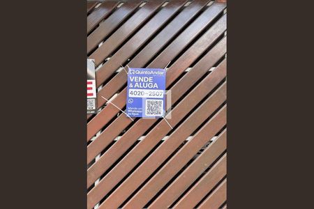 7_photo/94cf03c8cb.2d4de8c0d5c905e7-ATLAS-25719f85-10fa-4f50-a2e4-843d8d83a599.jpg de casa à venda com 3 quartos, 180m² em Vila Boa Vista, Barueri