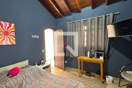 3_photo/94cf03c8cb.2d4de8c0d5c905e7-ATLAS-26a84193-98ea-4509-bcca-eab970f656c0.jpg de casa à venda com 3 quartos, 180m² em Vila Boa Vista, Barueri