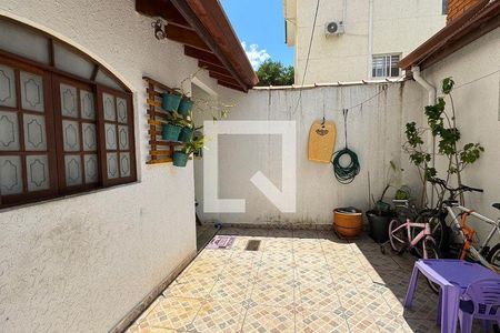 9_photo/94cf03c8cb.2d4de8c0d5c905e7-ATLAS-2c8e9a76-5624-43d3-b6dd-c6ac82a3dd1c.jpg de casa à venda com 3 quartos, 180m² em Vila Boa Vista, Barueri