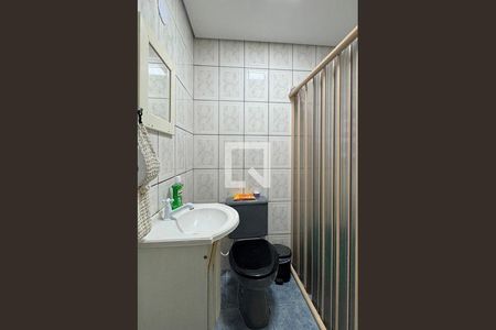 4_photo/94cf03c8cb.2d4de8c0d5c905e7-ATLAS-476cf012-6fb0-4970-b3d7-11e39153fb2c.jpg de casa à venda com 3 quartos, 180m² em Vila Boa Vista, Barueri