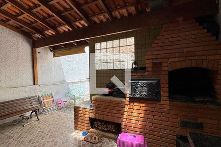 34_photo/94cf03c8cb.2d4de8c0d5c905e7-ATLAS-537b5dd2-529b-488e-8ae9-c5b1919f9cd5.jpg de casa à venda com 3 quartos, 180m² em Vila Boa Vista, Barueri