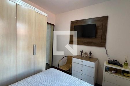 5_photo/94cf03c8cb.2d4de8c0d5c905e7-ATLAS-55fe4294-0ccc-4c66-b164-5b25fb09f191.jpg de casa à venda com 3 quartos, 180m² em Vila Boa Vista, Barueri