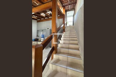 7_photo/94cf03c8cb.2d4de8c0d5c905e7-ATLAS-6add0afb-37d0-4bb2-8786-4a68bbb58f5a.jpg de casa à venda com 3 quartos, 180m² em Vila Boa Vista, Barueri