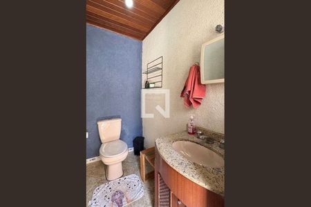 8_photo/94cf03c8cb.2d4de8c0d5c905e7-ATLAS-71f8f8fb-7803-4185-9dff-a9630ad5e688.jpg de casa à venda com 3 quartos, 180m² em Vila Boa Vista, Barueri