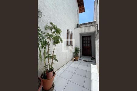 9_photo/94cf03c8cb.2d4de8c0d5c905e7-ATLAS-7291d421-704f-4e6c-a85c-62e0a627b912.jpg de casa à venda com 3 quartos, 180m² em Vila Boa Vista, Barueri