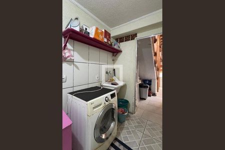 30_photo/94cf03c8cb.2d4de8c0d5c905e7-ATLAS-84f1ac68-e0ce-426a-ba75-bf2e9196a68d.jpg de casa à venda com 3 quartos, 180m² em Vila Boa Vista, Barueri