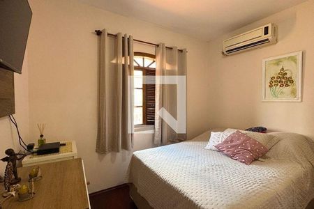 16_photo/94cf03c8cb.2d4de8c0d5c905e7-ATLAS-8ddf1bea-3902-4a2f-880b-2c04c7131612.jpg de casa à venda com 3 quartos, 180m² em Vila Boa Vista, Barueri