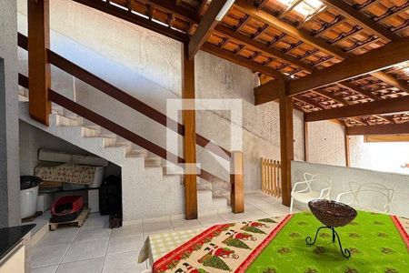 11_photo/94cf03c8cb.2d4de8c0d5c905e7-ATLAS-9244ff3b-af86-4b16-89bf-88e54b65fd46.jpg de casa à venda com 3 quartos, 180m² em Vila Boa Vista, Barueri