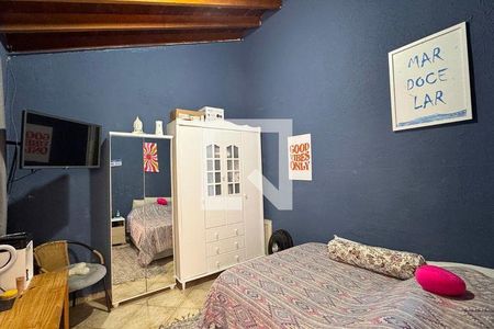 10_photo/94cf03c8cb.2d4de8c0d5c905e7-ATLAS-9fece89d-dc74-4670-8021-baddedd832d6.jpg de casa à venda com 3 quartos, 180m² em Vila Boa Vista, Barueri