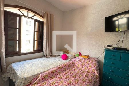 12_photo/94cf03c8cb.2d4de8c0d5c905e7-ATLAS-b7a8608f-45fc-4085-b8c4-a8f3670995ea.jpg de casa à venda com 3 quartos, 180m² em Vila Boa Vista, Barueri