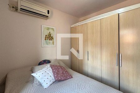 17_photo/94cf03c8cb.2d4de8c0d5c905e7-ATLAS-bc916a08-53d4-48db-93fc-cf6d233e9966.jpg de casa à venda com 3 quartos, 180m² em Vila Boa Vista, Barueri