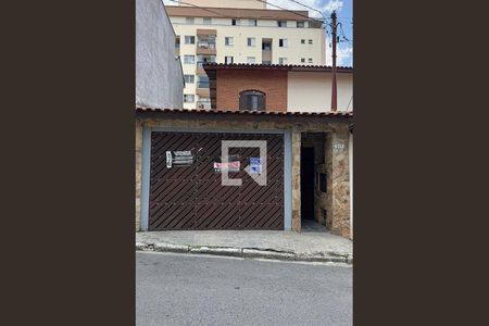 40_photo/94cf03c8cb.2d4de8c0d5c905e7-ATLAS-bf95115e-aa81-41e4-ab81-fe7f089539d5.jpg de casa à venda com 3 quartos, 180m² em Vila Boa Vista, Barueri