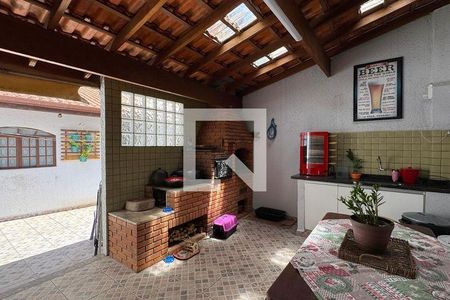 33_photo/94cf03c8cb.2d4de8c0d5c905e7-ATLAS-c7bc726e-e75f-40aa-896f-3dc2949c33de.jpg de casa à venda com 3 quartos, 180m² em Vila Boa Vista, Barueri