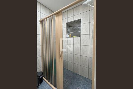 21_photo/94cf03c8cb.2d4de8c0d5c905e7-ATLAS-de876edc-07d1-4f19-a830-baf72ccd1869.jpg de casa à venda com 3 quartos, 180m² em Vila Boa Vista, Barueri