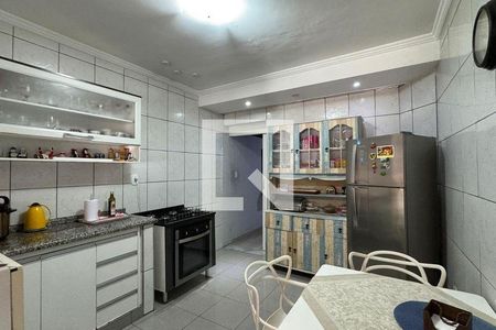 24_photo/94cf03c8cb.2d4de8c0d5c905e7-ATLAS-e23988bb-1394-450a-a502-ce9aa198d018.jpg de casa à venda com 3 quartos, 180m² em Vila Boa Vista, Barueri