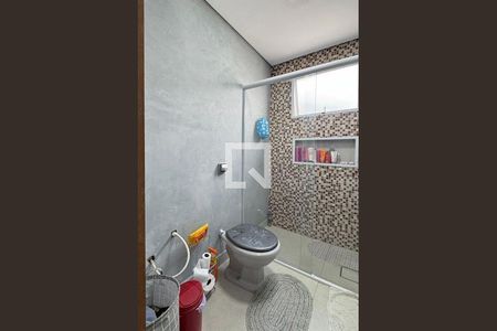 19_photo/94cf03c8cb.2d4de8c0d5c905e7-ATLAS-ed20c30d-f30f-4aad-9b1e-ddc20bfd6afe.jpg de casa à venda com 3 quartos, 180m² em Vila Boa Vista, Barueri