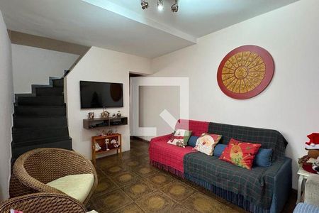 3_photo/94cf03c8cb.2d4de8c0d5c905e7-ATLAS-fbf39e75-c8b8-4610-9d7c-a9f5f94ad4f5.jpg de casa à venda com 3 quartos, 180m² em Vila Boa Vista, Barueri