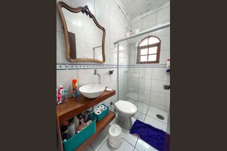 1_photo/94cf03c8dd.ef9097c2fd5b064b-ATLAS-01450538-1147-4503-92bf-1b3d176b5fb5.jpg de casa à venda com 2 quartos, 179m² em Jardim Maria Tereza, Barueri