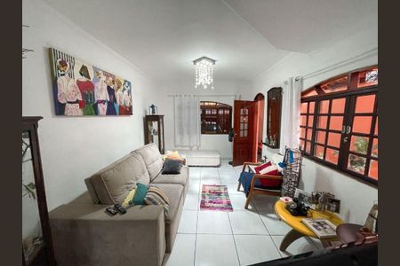 2_photo/94cf03c8dd.ef9097c2fd5b064b-ATLAS-02c8eab3-747c-4ef9-93fd-f9e015be8ded.jpg de casa à venda com 2 quartos, 179m² em Jardim Maria Tereza, Barueri