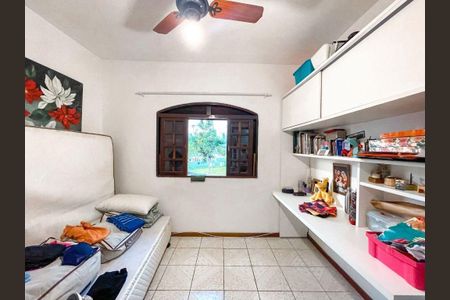 3_photo/94cf03c8dd.ef9097c2fd5b064b-ATLAS-1a10eb18-b3a5-49ff-a632-3155965af5e3.jpg de casa à venda com 2 quartos, 179m² em Jardim Maria Tereza, Barueri