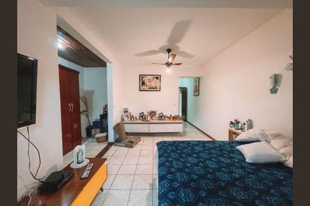 6_photo/94cf03c8dd.ef9097c2fd5b064b-ATLAS-377c9f4e-bbde-4b4f-bd3f-dc88252e2814.jpg de casa à venda com 2 quartos, 179m² em Jardim Maria Tereza, Barueri