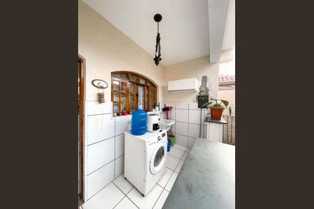 7_photo/94cf03c8dd.ef9097c2fd5b064b-ATLAS-4f9ecd58-ce48-47fd-bc13-818961a3cffa.jpg de casa à venda com 2 quartos, 179m² em Jardim Maria Tereza, Barueri