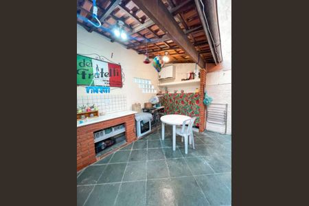 9_photo/94cf03c8dd.ef9097c2fd5b064b-ATLAS-5b399357-bc3f-49fb-8842-60b29781fe79.jpg de casa à venda com 2 quartos, 179m² em Jardim Maria Tereza, Barueri