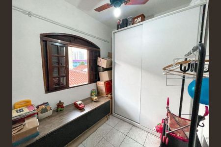 11_photo/94cf03c8dd.ef9097c2fd5b064b-ATLAS-5f0fe2aa-9c8b-41d2-bdf6-c9090656d157.jpg de casa à venda com 2 quartos, 179m² em Jardim Maria Tereza, Barueri