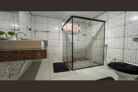 4_photo/94cf03c931.2f15d505e37c7ac5-ATLAS-75a454cf-b5ef-42ee-b92e-8b9a8dd7cbcf.jpg de casa à venda com 3 quartos, 150m² em Vila Porto, Barueri