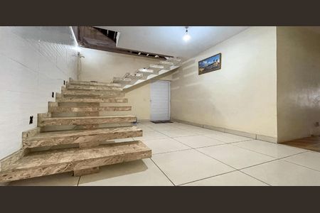 7_photo/94cf03c931.2f15d505e37c7ac5-ATLAS-7beb3614-dc4b-488b-9372-e9addc9dff17.jpg de casa à venda com 3 quartos, 150m² em Vila Porto, Barueri
