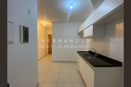 3_photo/94cf03c939.1e3a7fcd16fbfc63-ATLAS-4fd22f3f-f2a8-4fa9-b39f-8917c2a373f1.jpg de apartamento para alugar com 1 quarto, 56m² em Vila Boa Vista, Barueri