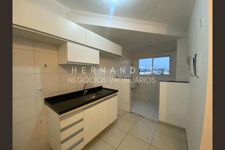 4_photo/94cf03c939.1e3a7fcd16fbfc63-ATLAS-648bbf10-8a40-4498-a198-8bd59a8fb161.jpg de apartamento para alugar com 1 quarto, 56m² em Vila Boa Vista, Barueri