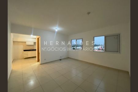 6_photo/94cf03c939.1e3a7fcd16fbfc63-ATLAS-a962157e-47e6-40d0-9ded-81d6d819daf2.jpg de apartamento para alugar com 1 quarto, 56m² em Vila Boa Vista, Barueri