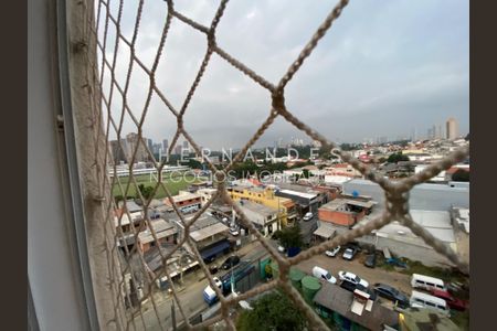 8_photo/94cf03c939.1e3a7fcd16fbfc63-ATLAS-dce45b1f-e68b-4ca4-ab0d-a15e14ba3a8c.jpg de apartamento para alugar com 1 quarto, 56m² em Vila Boa Vista, Barueri