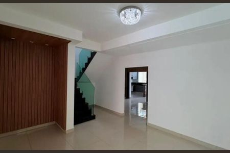 9_photo/94cf03c939.2f15d505e37c7ac5-ATLAS-09c05db2-5d8c-4fea-b701-d8a686dfb881.jpg de casa à venda com 3 quartos, 250m² em Vila Porto, Barueri