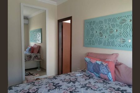 3_photo/94cf03c939.2f15d505e37c7ac5-ATLAS-16f93e34-6fc3-4c7d-8b67-ebafd84ba41f.jpg de casa à venda com 3 quartos, 175m² em Vila Porto, Barueri