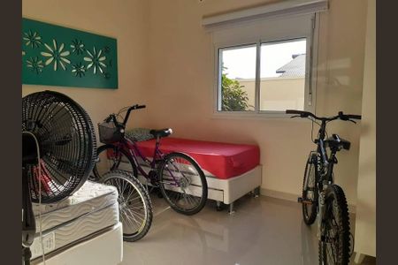 5_photo/94cf03c939.2f15d505e37c7ac5-ATLAS-1ae45c90-e66c-4982-b056-b0a41fb6ec6d.jpg de casa à venda com 3 quartos, 175m² em Vila Porto, Barueri