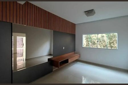 10_photo/94cf03c939.2f15d505e37c7ac5-ATLAS-367ca0a2-ca2f-43b4-a349-28e5fd02ce2e.jpg de casa à venda com 3 quartos, 250m² em Vila Porto, Barueri